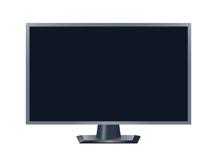 「テレビ」