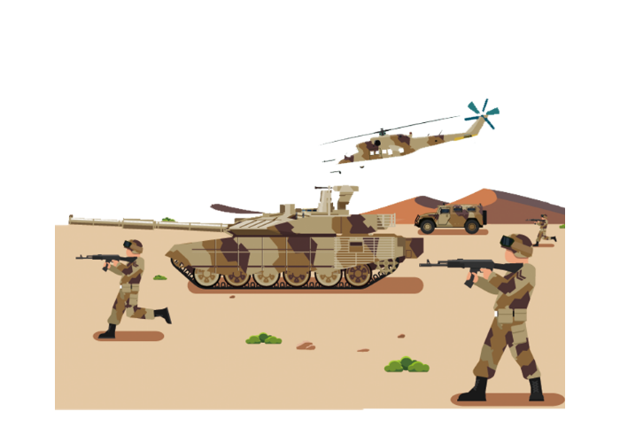 「戦争」