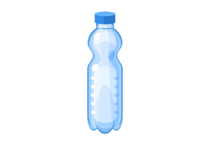 「水」
