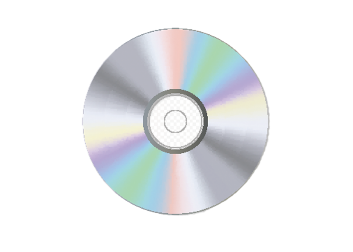 「CD」