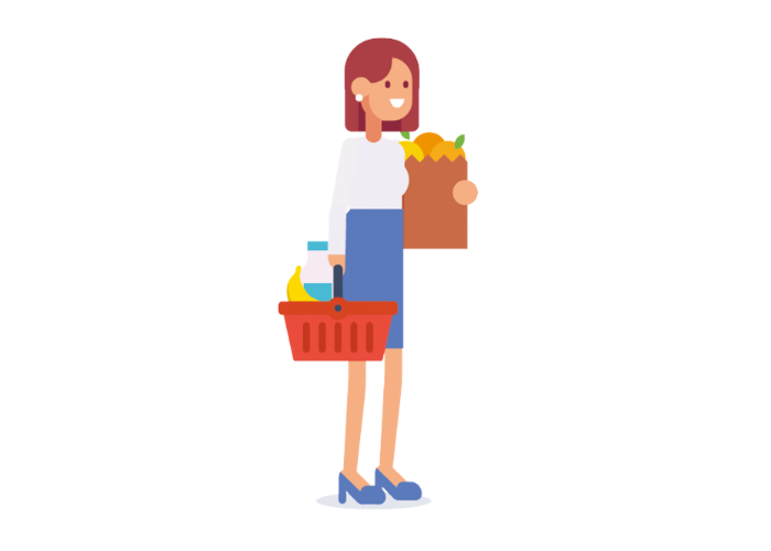 「買います」