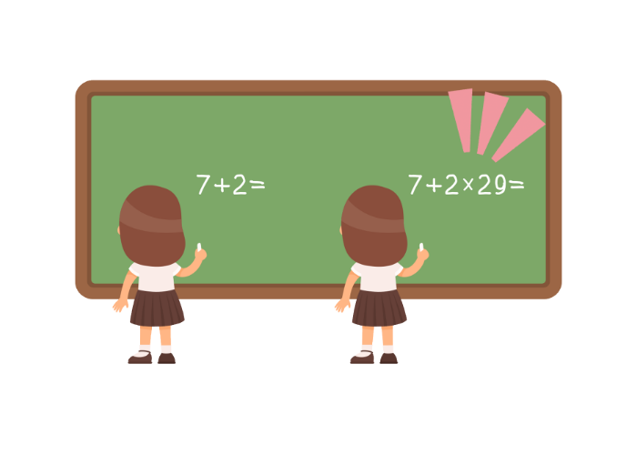 「難しい」