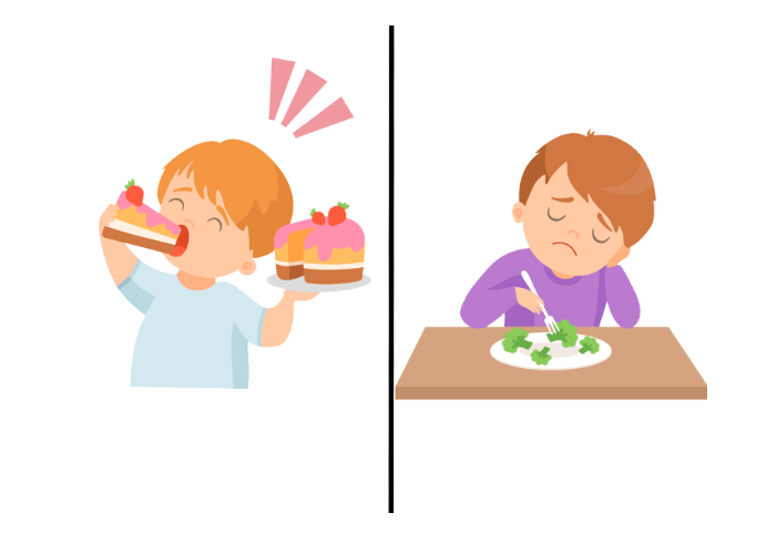 「好きな」