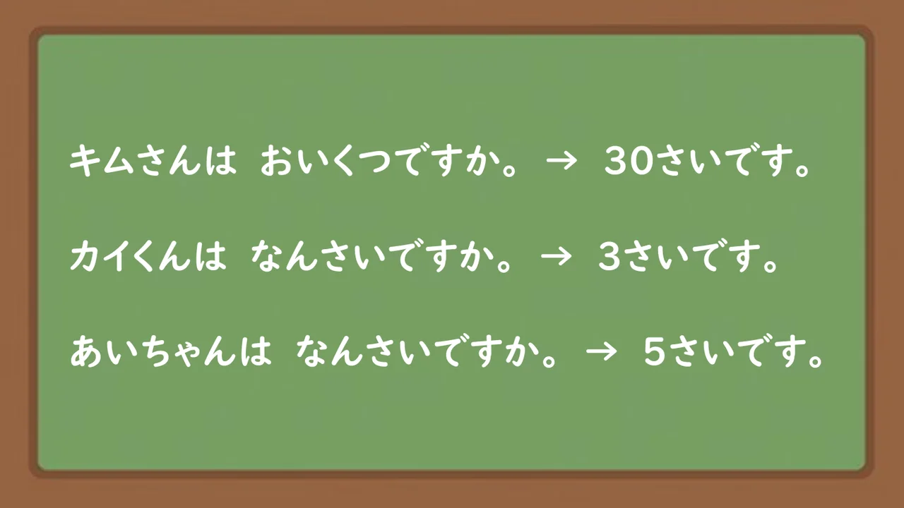 Slide 98