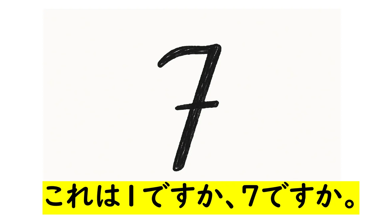 Slide 61