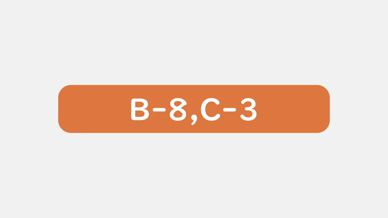 Slide 95