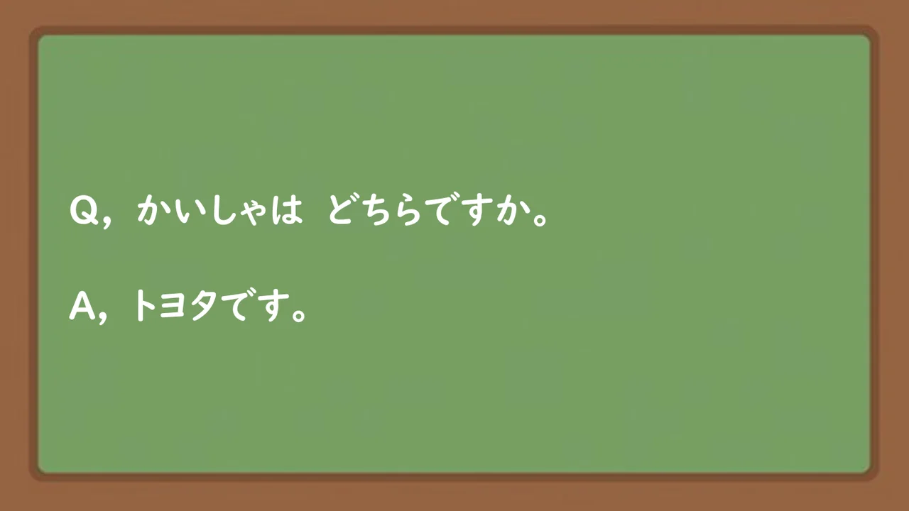 Slide 113