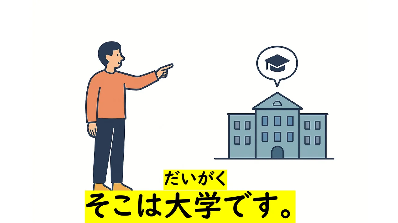 Slide 47