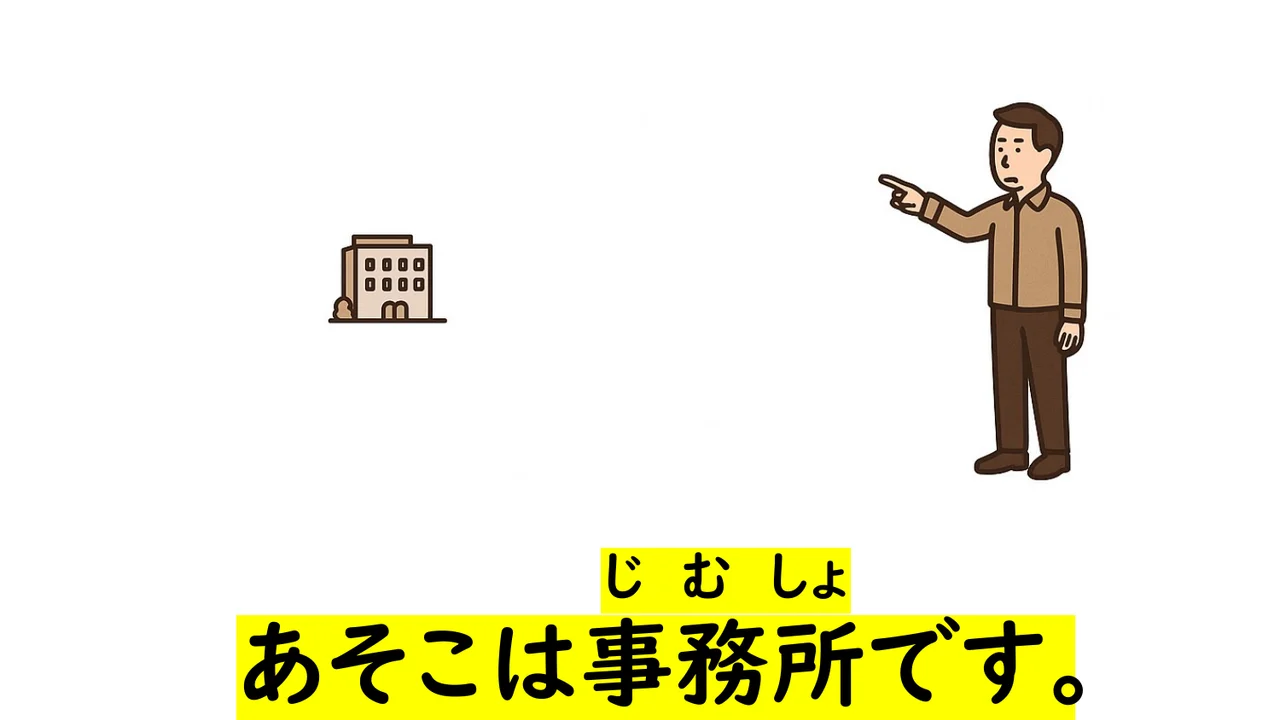 Slide 48
