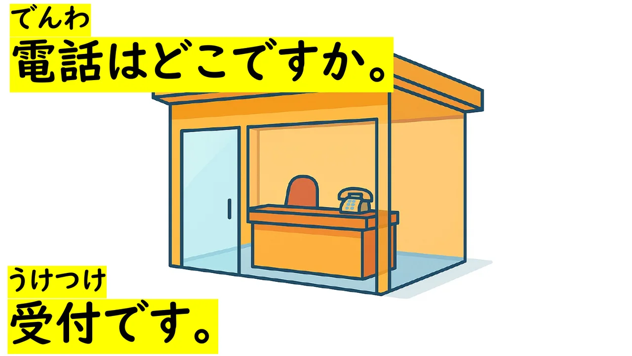 Slide 65