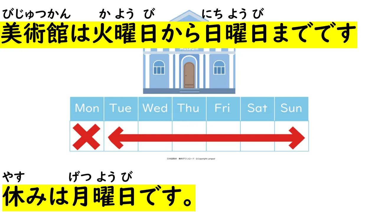 Slide 140