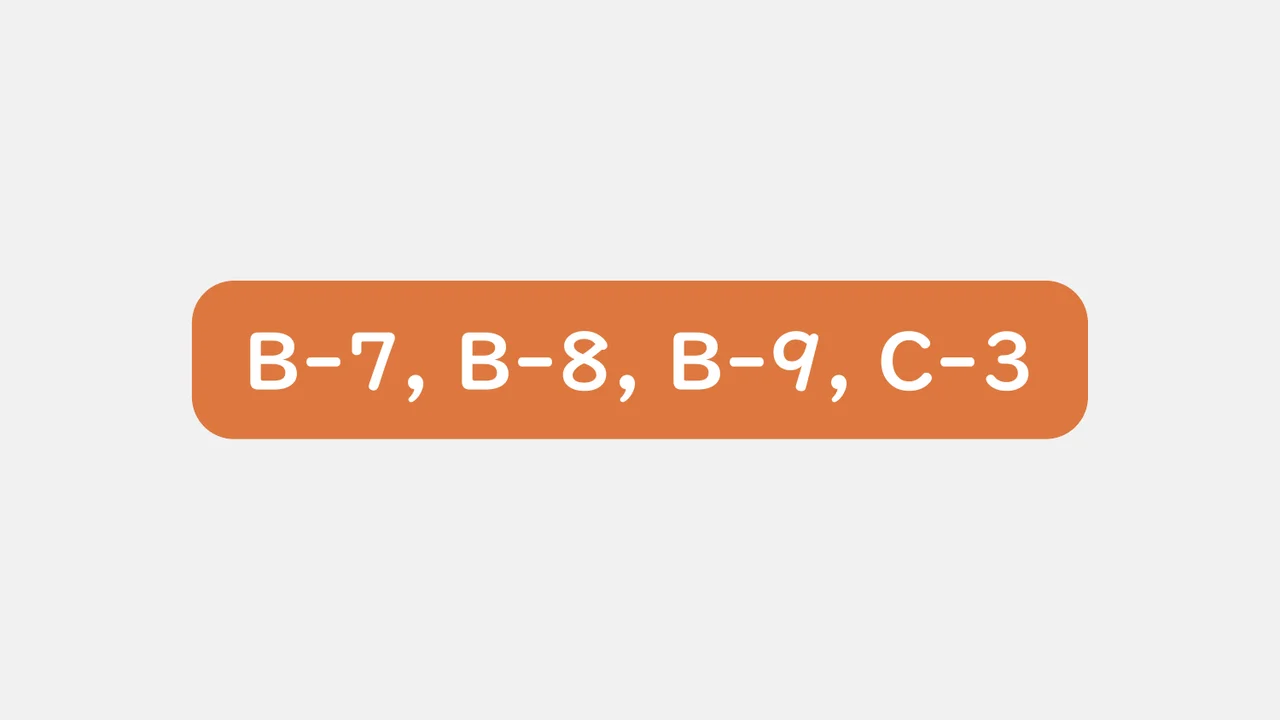 Slide 226