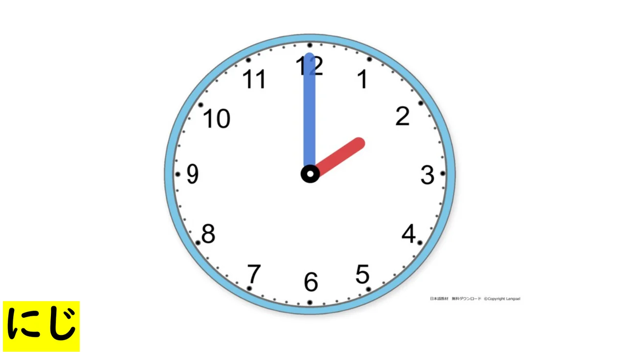 Slide 44