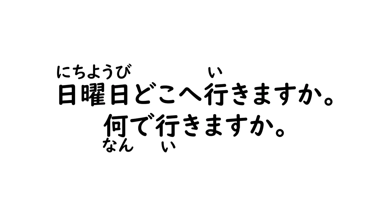 Slide 102