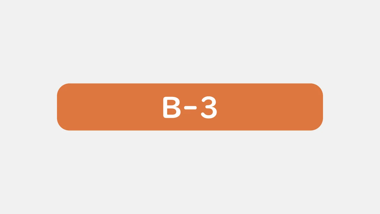 Slide 103