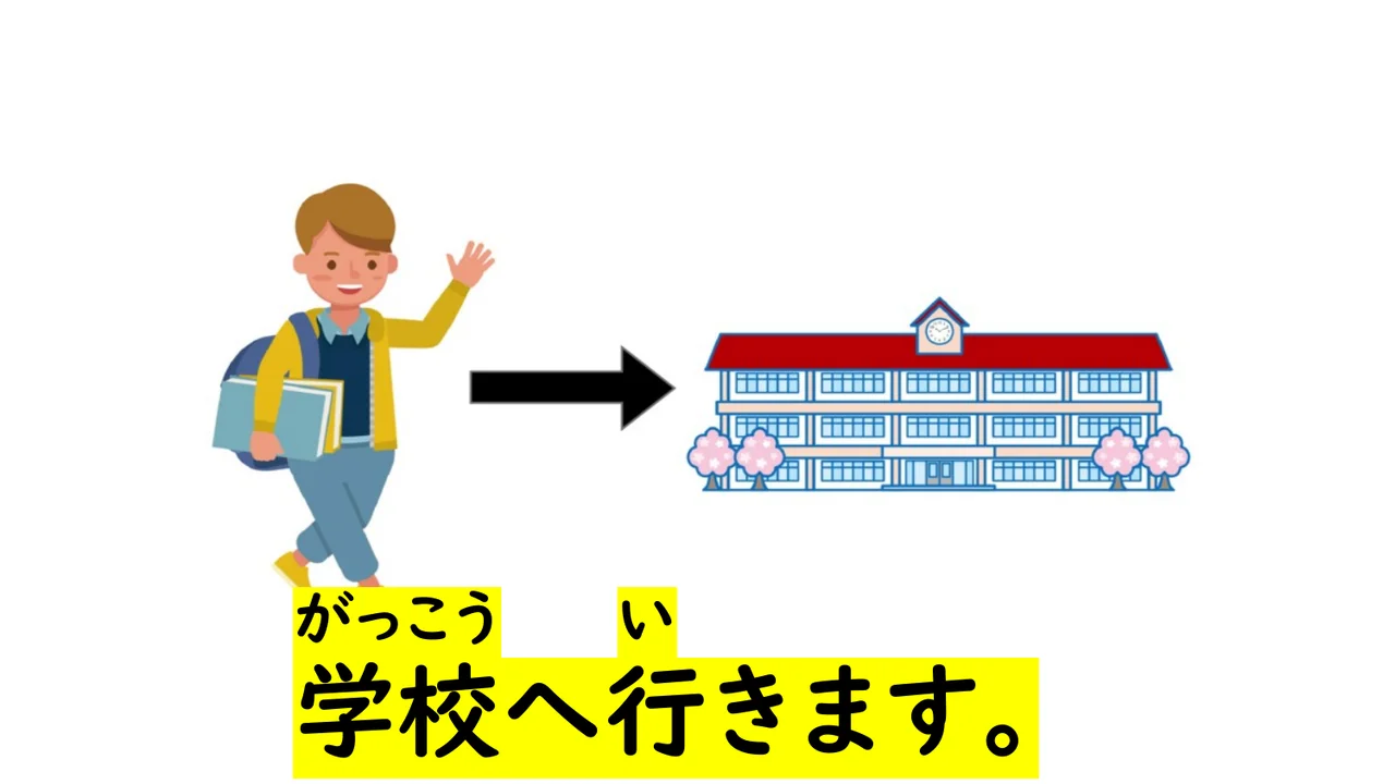 Slide 46