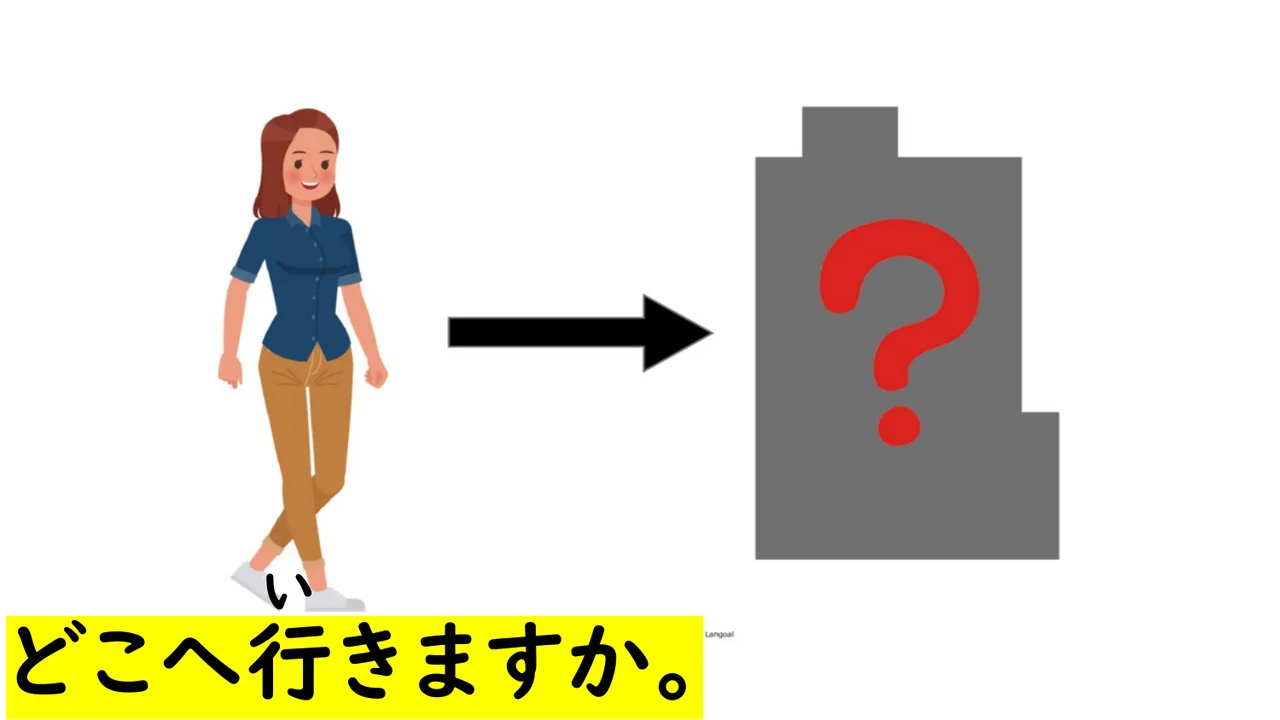 Slide 60