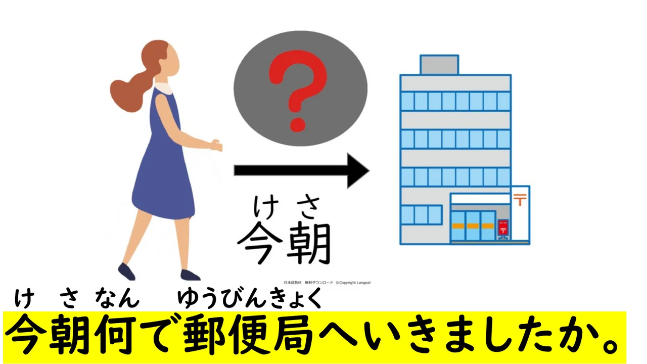Slide 93