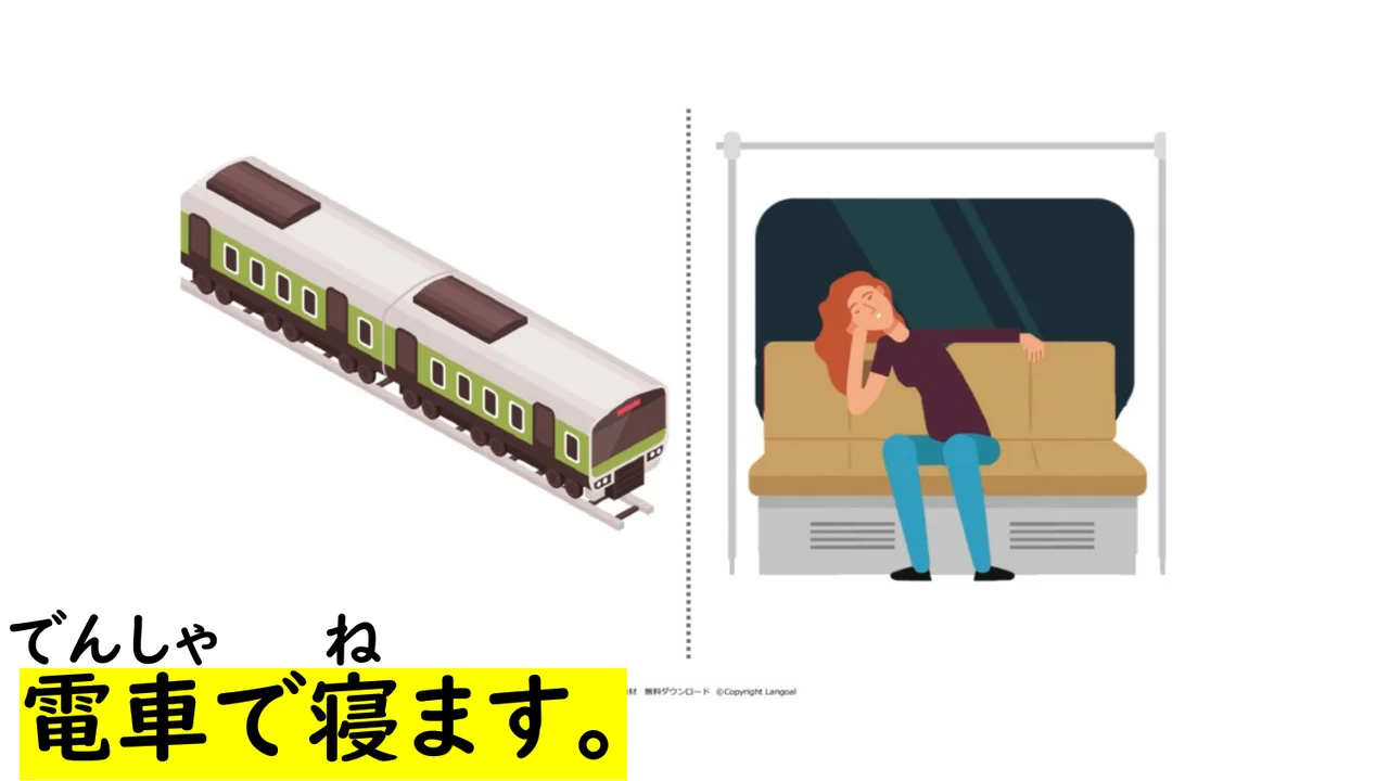 Slide 170