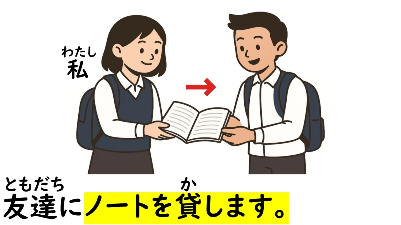 Slide 115