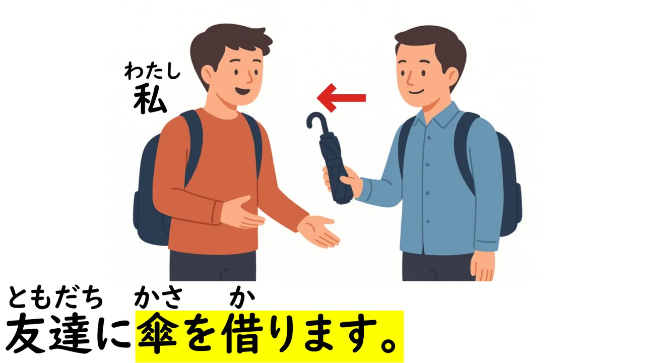 Slide 120