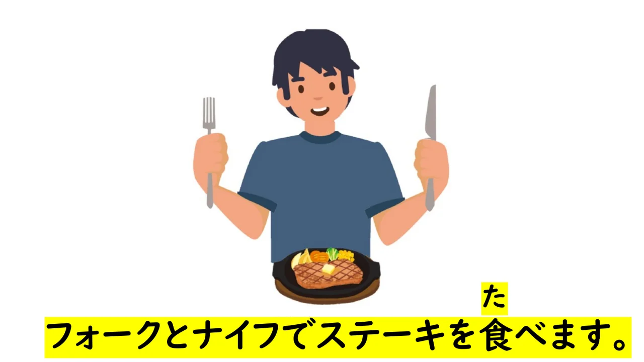Slide 41