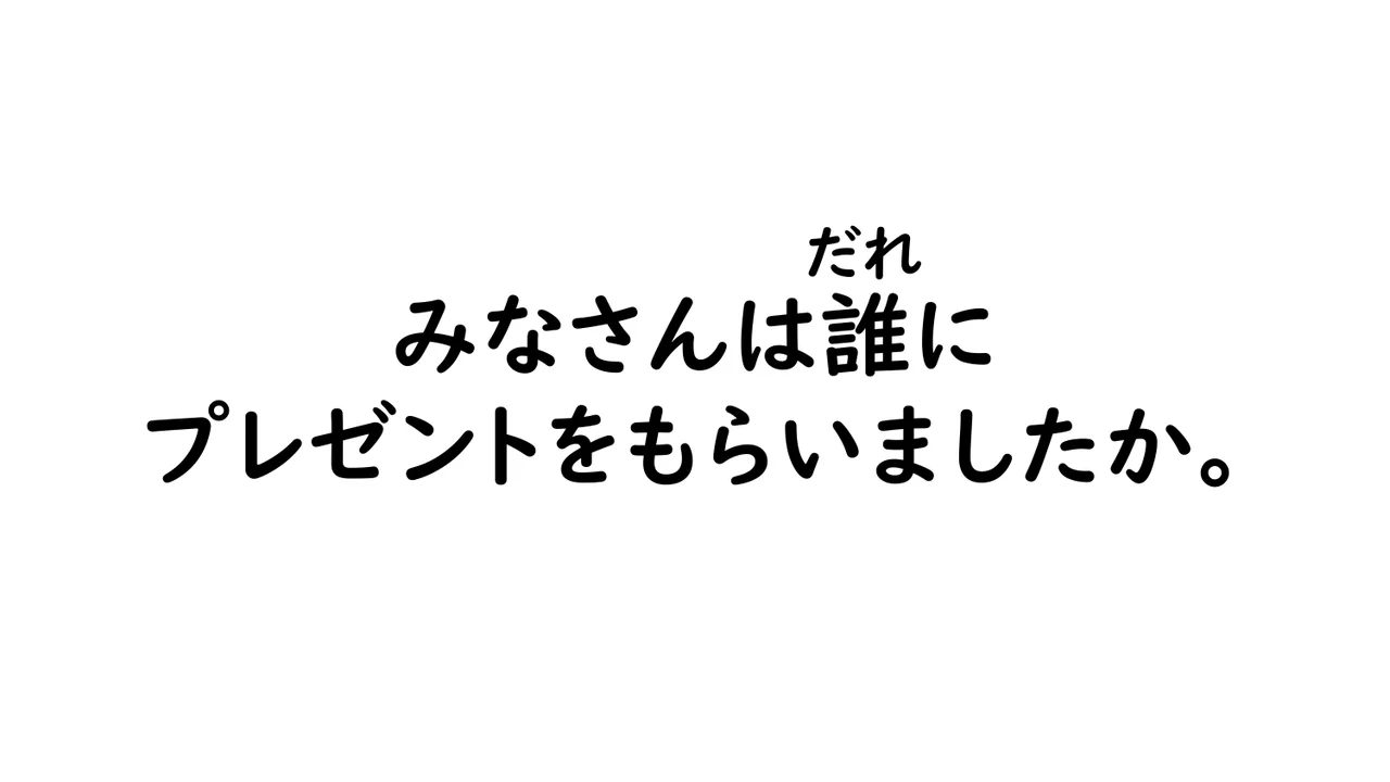 Slide 98