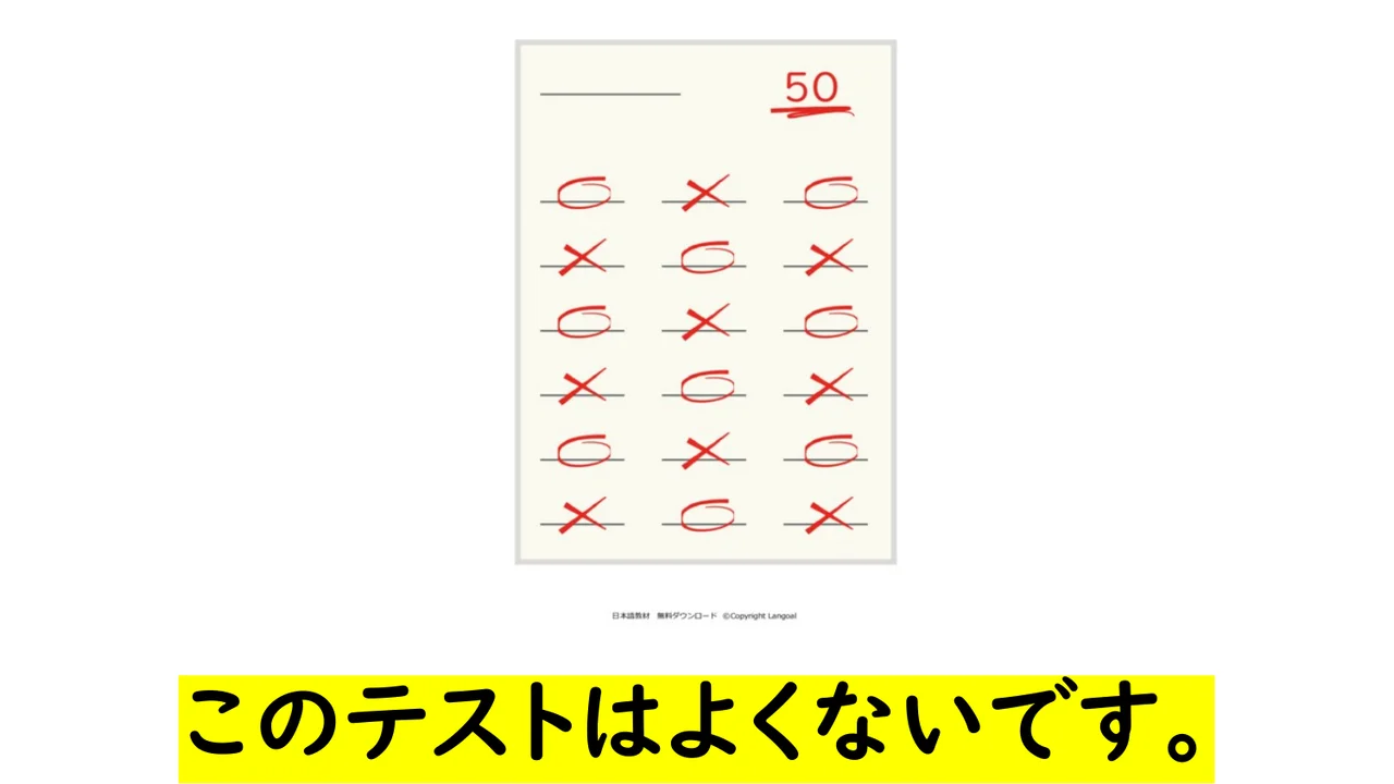 Slide 115