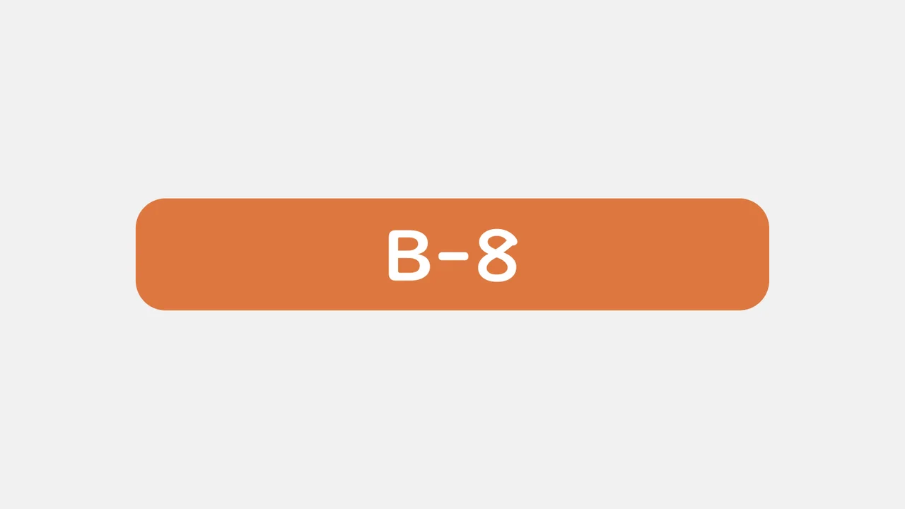 Slide 180