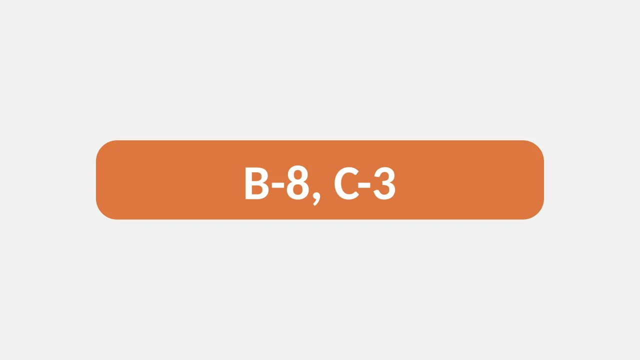 Slide 159