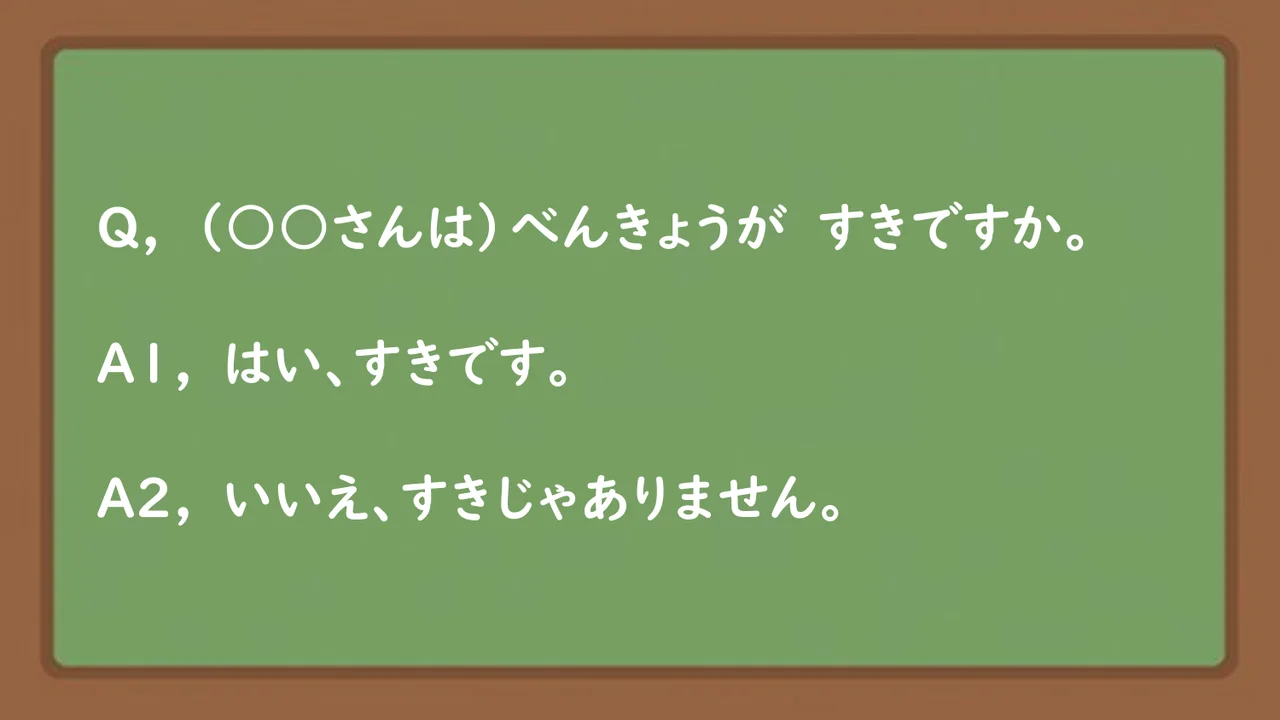 Slide 53