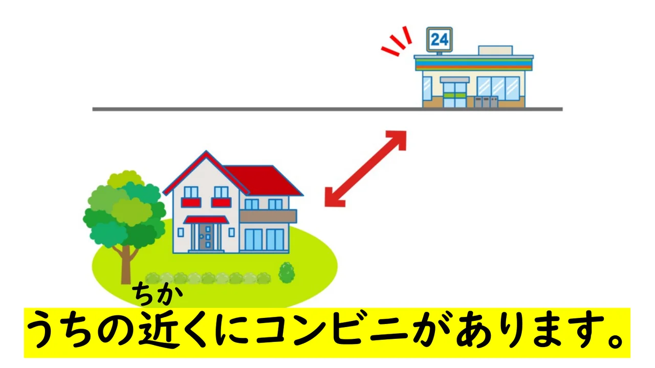 Slide 137