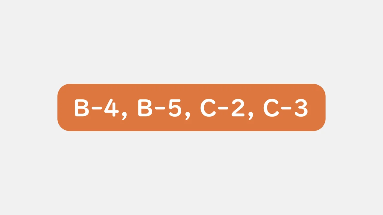 Slide 149