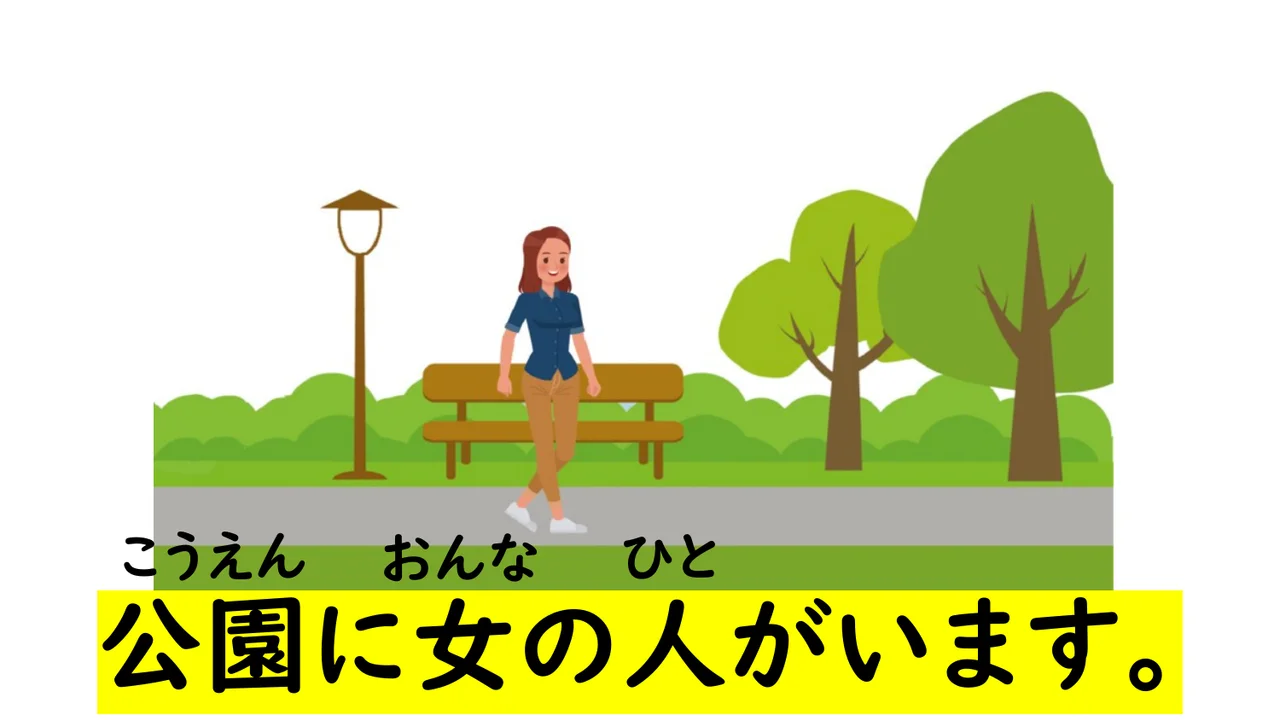 Slide 54
