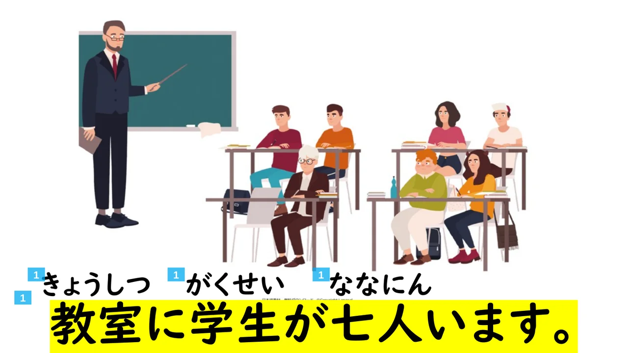 Slide 162