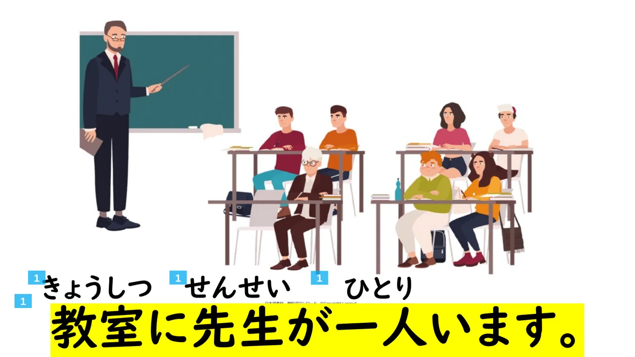 Slide 163