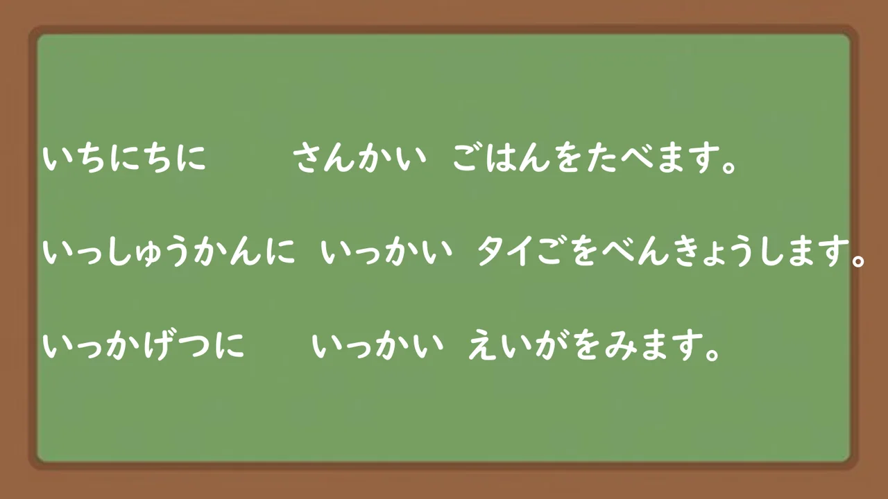 Slide 205