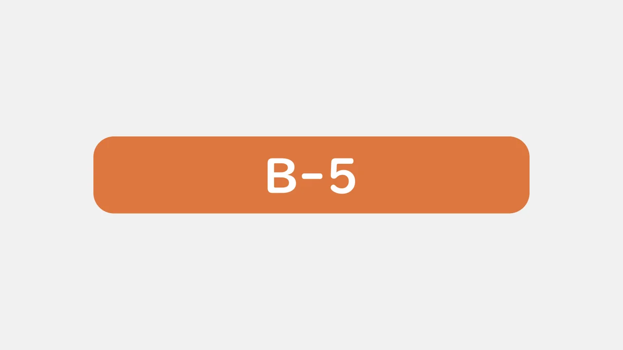 Slide 215