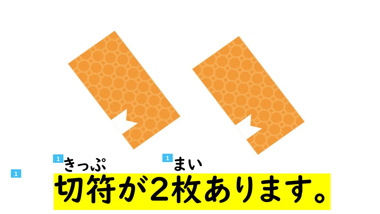 Slide 92