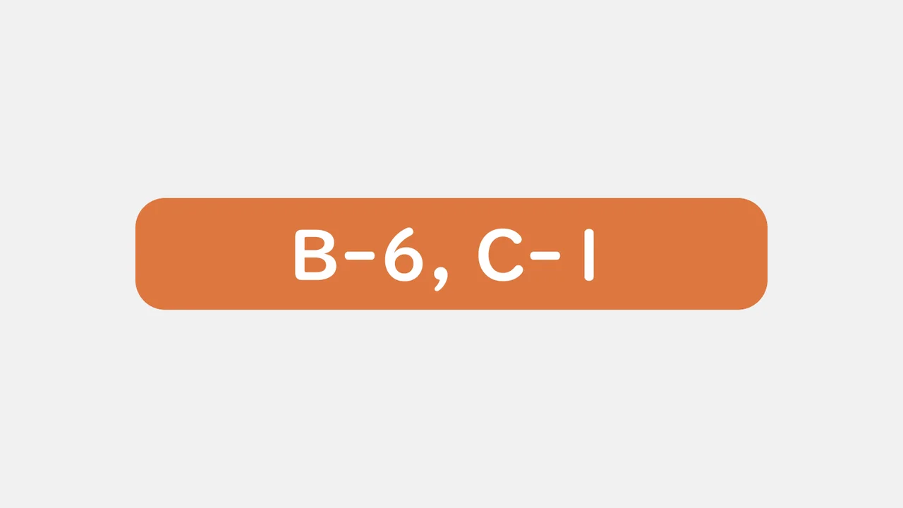 Slide 123
