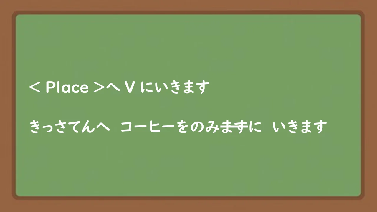Slide 119