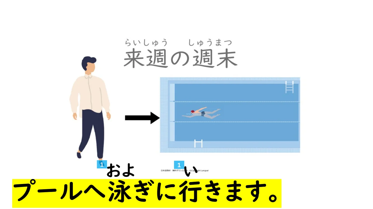 Slide 146