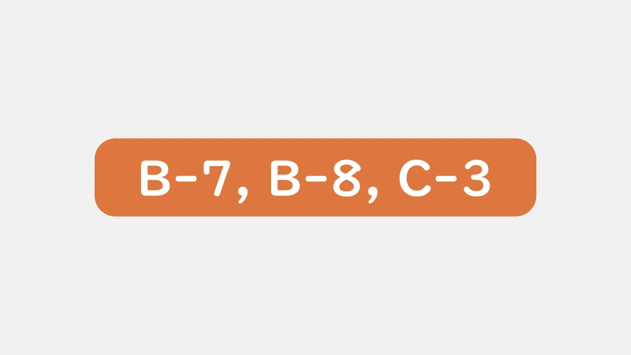 Slide 166