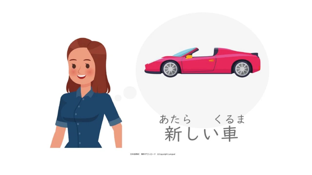 Slide 30