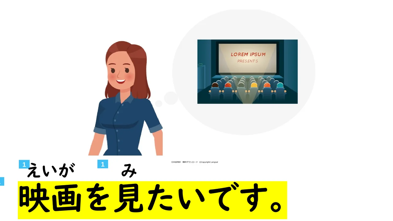 Slide 74