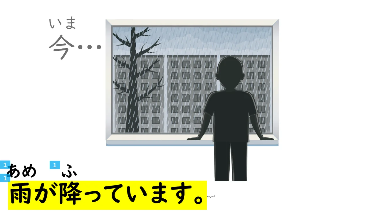 Slide 104
