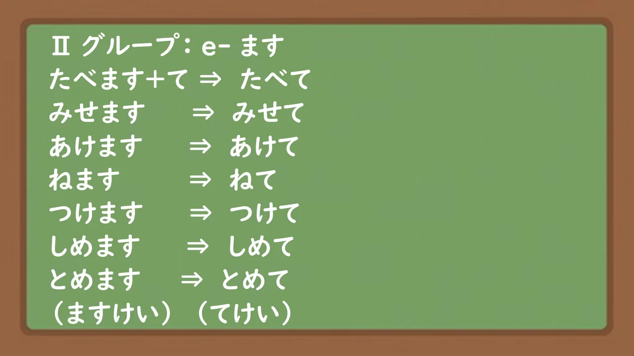Slide 44