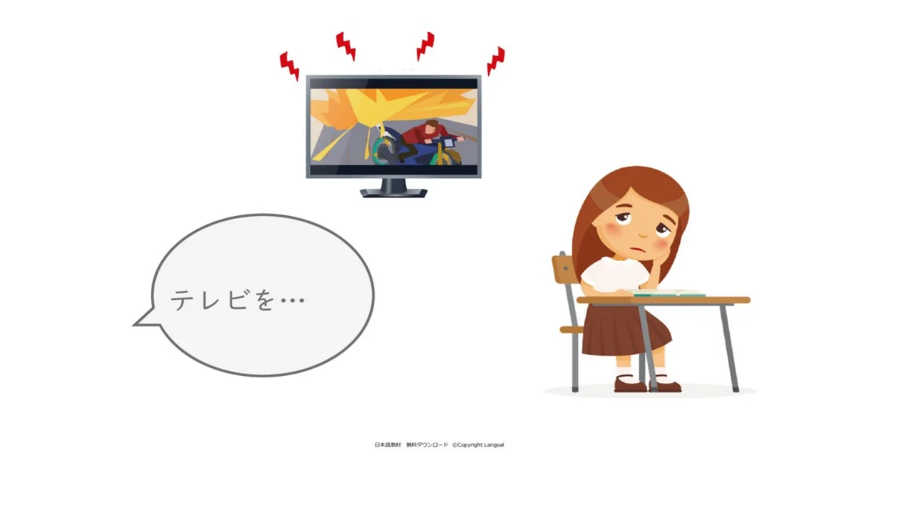 Slide 74