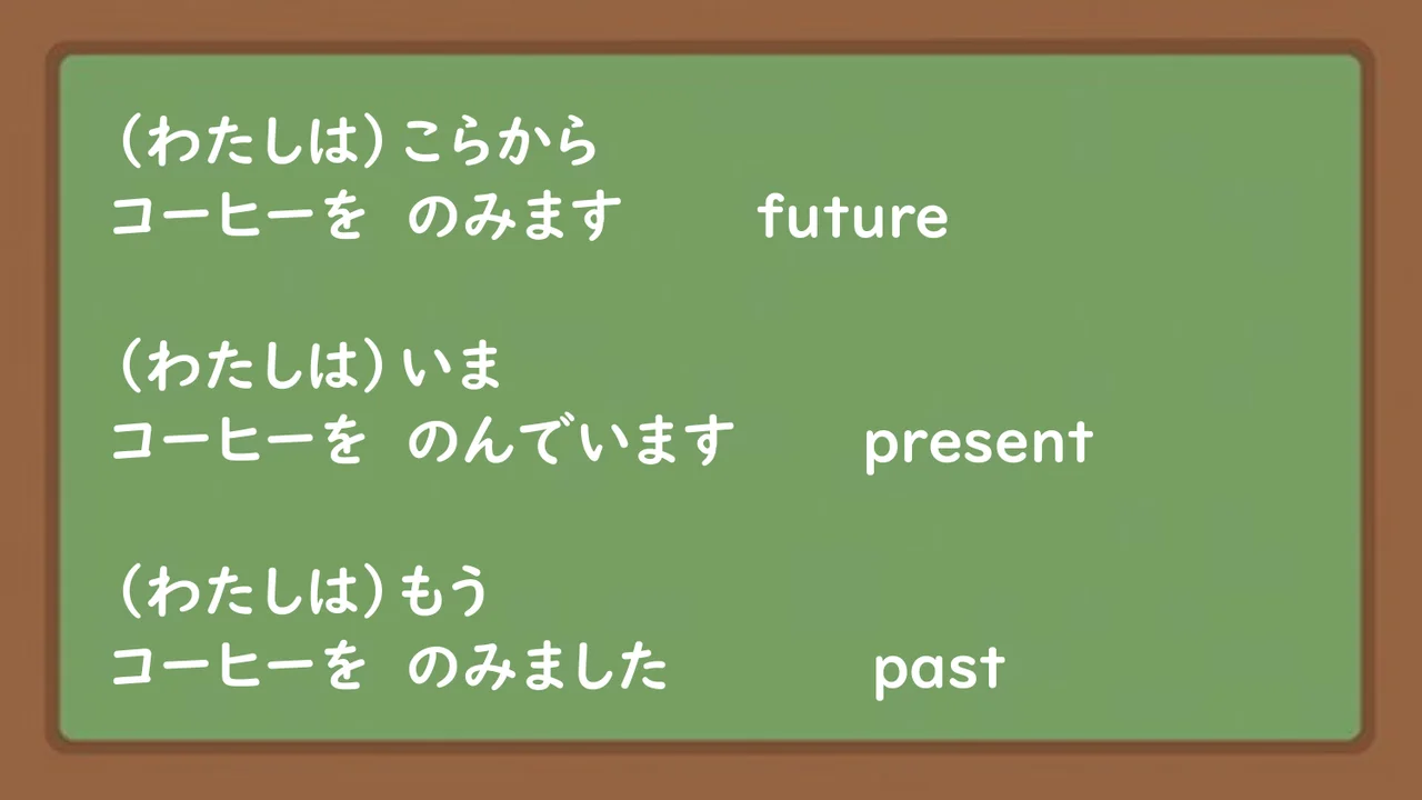 Slide 89