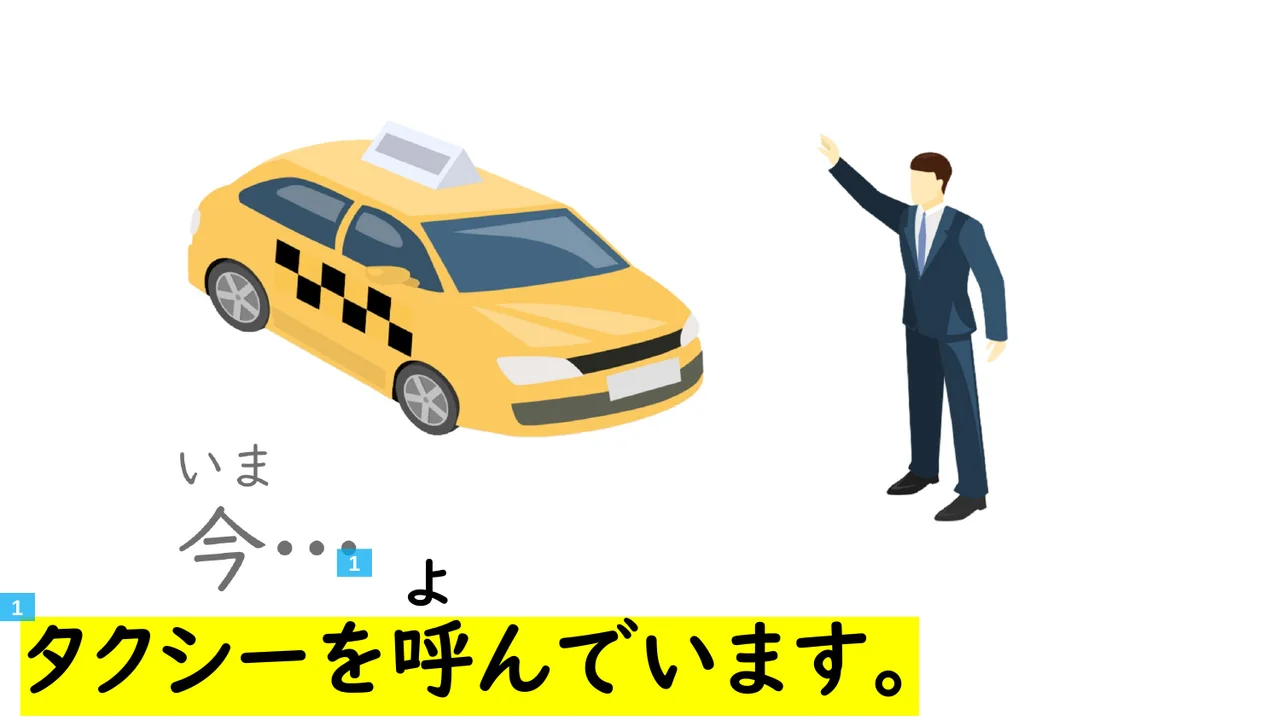 Slide 95